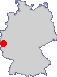 Landkartensymbol