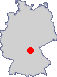 Landkartensymbol