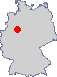 Landkartensymbol