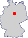 Landkartensymbol