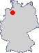 Landkartensymbol