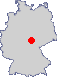 Landkartensymbol