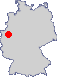 Landkartensymbol