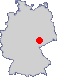 Landkartensymbol