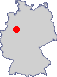 Landkartensymbol