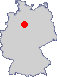Landkartensymbol