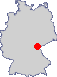 Landkartensymbol