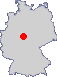 Landkartensymbol