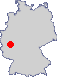 Landkartensymbol