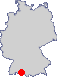 Landkartensymbol