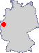 Landkartensymbol