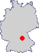 Landkartensymbol