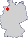 Landkartensymbol