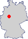 Landkartensymbol