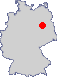 Landkartensymbol