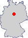 Landkartensymbol