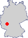 Landkartensymbol