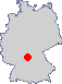 Landkartensymbol