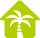 Icon botanische-gaerten.de