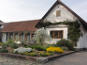 Botanischer Garten Neuss in Neuss